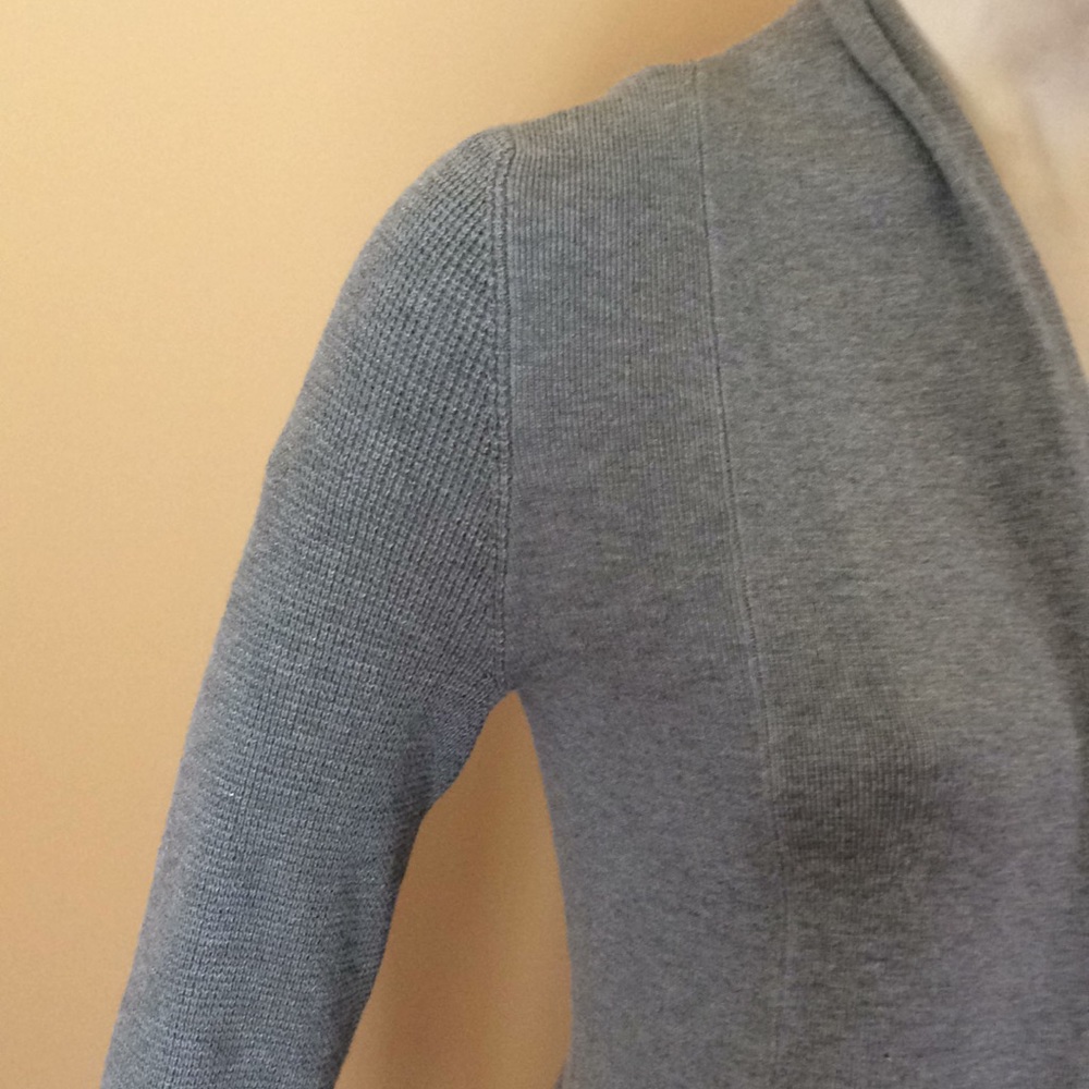 Sweater - Picture 8 of 8